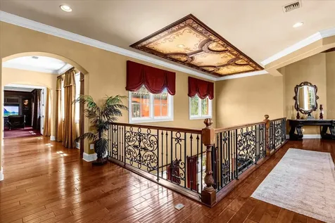 11030 Bridge House Road Windermere FL 34786