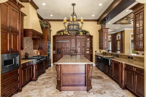 11030 Bridge House Road Windermere FL 34786