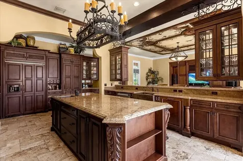 11030 Bridge House Road Windermere FL 34786