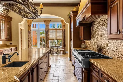 11030 Bridge House Road Windermere FL 34786