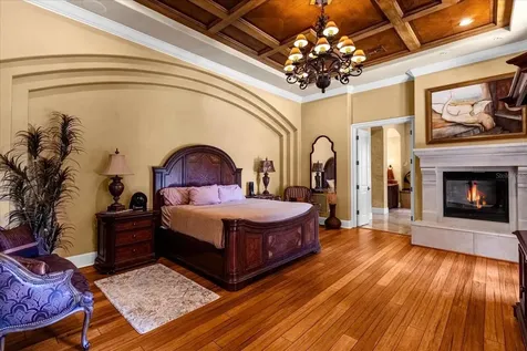 11030 Bridge House Road Windermere FL 34786