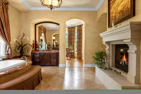 11030 Bridge House Road Windermere FL 34786