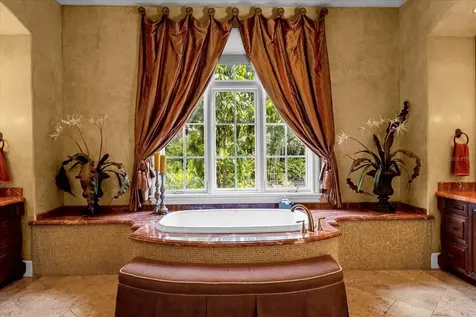 11030 Bridge House Road Windermere FL 34786