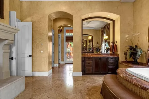 11030 Bridge House Road Windermere FL 34786