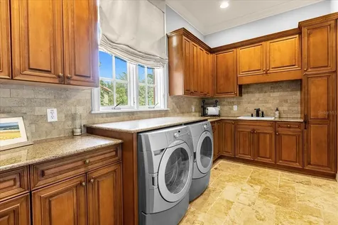 11030 Bridge House Road Windermere FL 34786