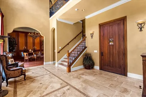 11030 Bridge House Road Windermere FL 34786