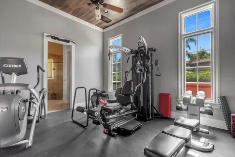 11030 Bridge House Road Windermere FL 34786