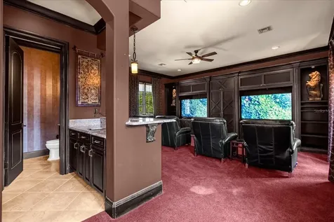 11030 Bridge House Road Windermere FL 34786