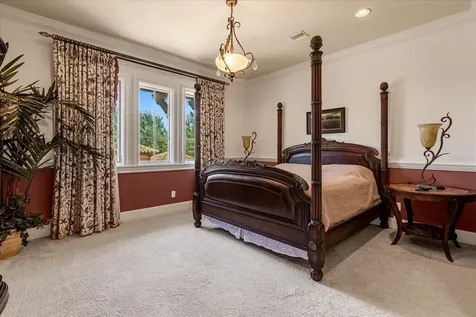 11030 Bridge House Road Windermere FL 34786