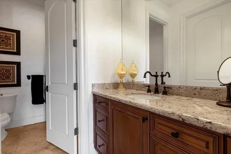 11030 Bridge House Road Windermere FL 34786
