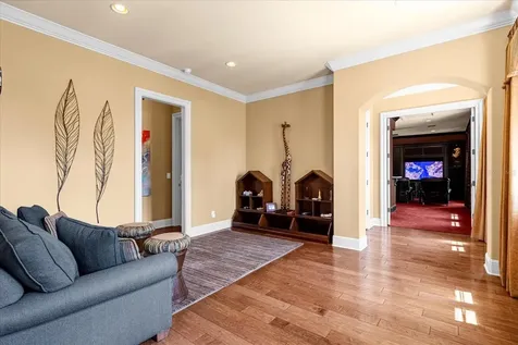 11030 Bridge House Road Windermere FL 34786