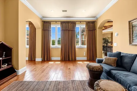 11030 Bridge House Road Windermere FL 34786