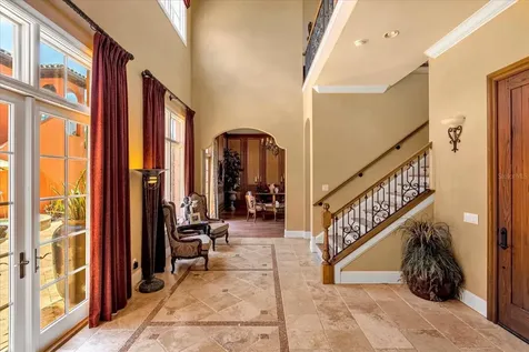 11030 Bridge House Road Windermere FL 34786