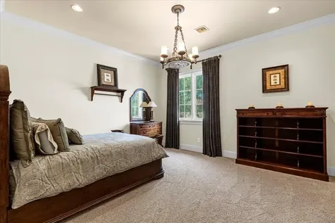 11030 Bridge House Road Windermere FL 34786