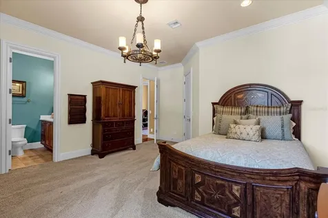 11030 Bridge House Road Windermere FL 34786