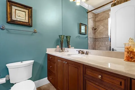 11030 Bridge House Road Windermere FL 34786