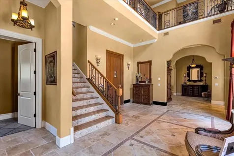 11030 Bridge House Road Windermere FL 34786