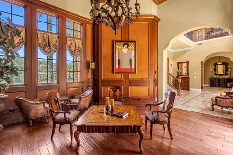 11030 Bridge House Road Windermere FL 34786
