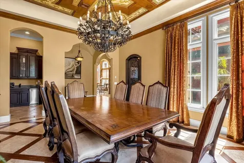 11030 Bridge House Road Windermere FL 34786