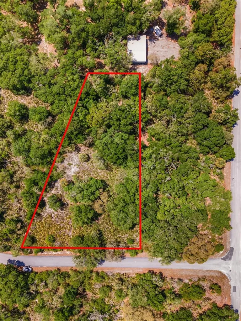 12577 W Rosemary Place Crystal River FL 34428