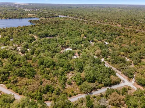 12577 W Rosemary Place Crystal River FL 34428
