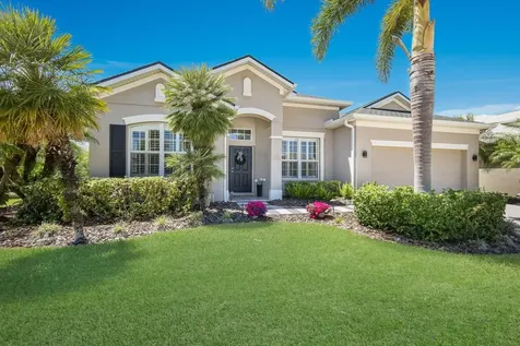 7728 Castleisland Drive Sarasota FL 34240