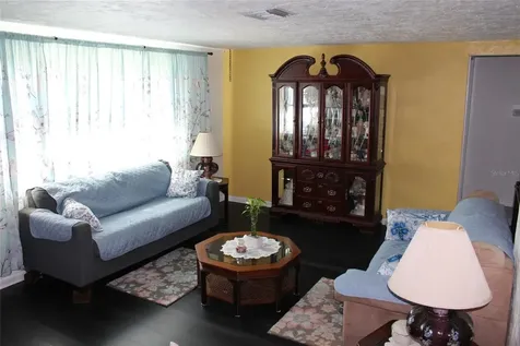 3213 Custer Drive Holiday FL 34690