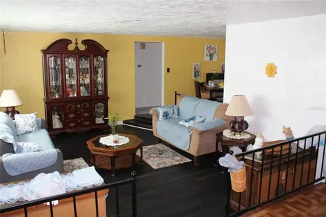 3213 Custer Drive Holiday FL 34690