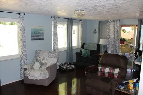 3213 Custer Drive Holiday FL 34690