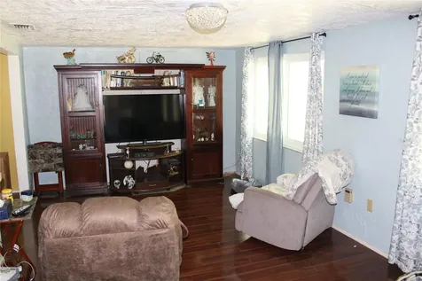 3213 Custer Drive Holiday FL 34690