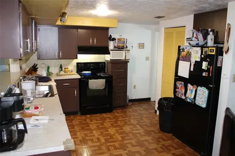 3213 Custer Drive Holiday FL 34690