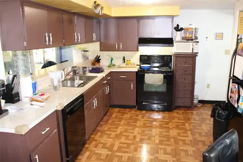 3213 Custer Drive Holiday FL 34690