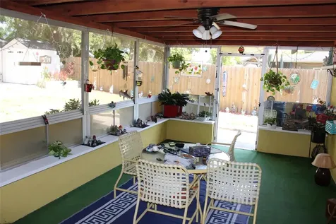 3213 Custer Drive Holiday FL 34690