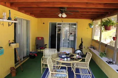 3213 Custer Drive Holiday FL 34690