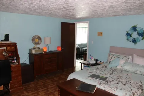 3213 Custer Drive Holiday FL 34690