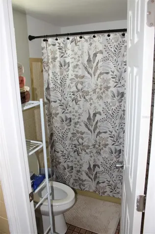 3213 Custer Drive Holiday FL 34690