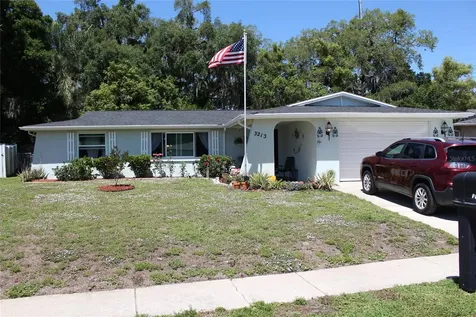 3213 Custer Drive Holiday FL 34690
