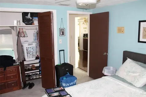 3213 Custer Drive Holiday FL 34690