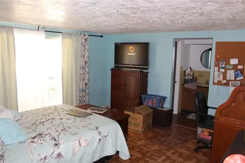 3213 Custer Drive Holiday FL 34690