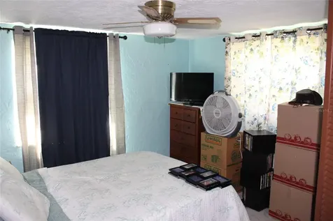 3213 Custer Drive Holiday FL 34690