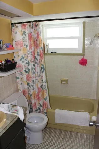 3213 Custer Drive Holiday FL 34690