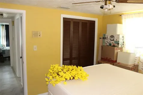 3213 Custer Drive Holiday FL 34690