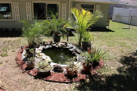 3213 Custer Drive Holiday FL 34690