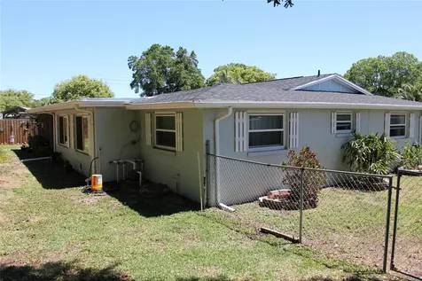 3213 Custer Drive Holiday FL 34690