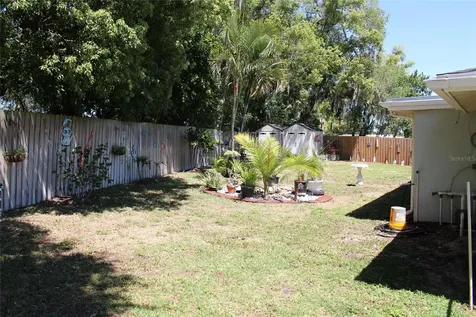 3213 Custer Drive Holiday FL 34690