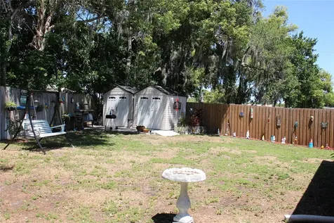 3213 Custer Drive Holiday FL 34690
