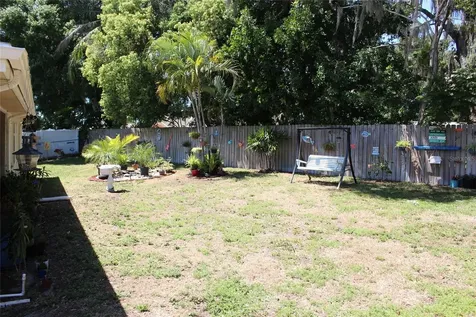 3213 Custer Drive Holiday FL 34690