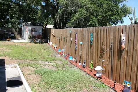 3213 Custer Drive Holiday FL 34690
