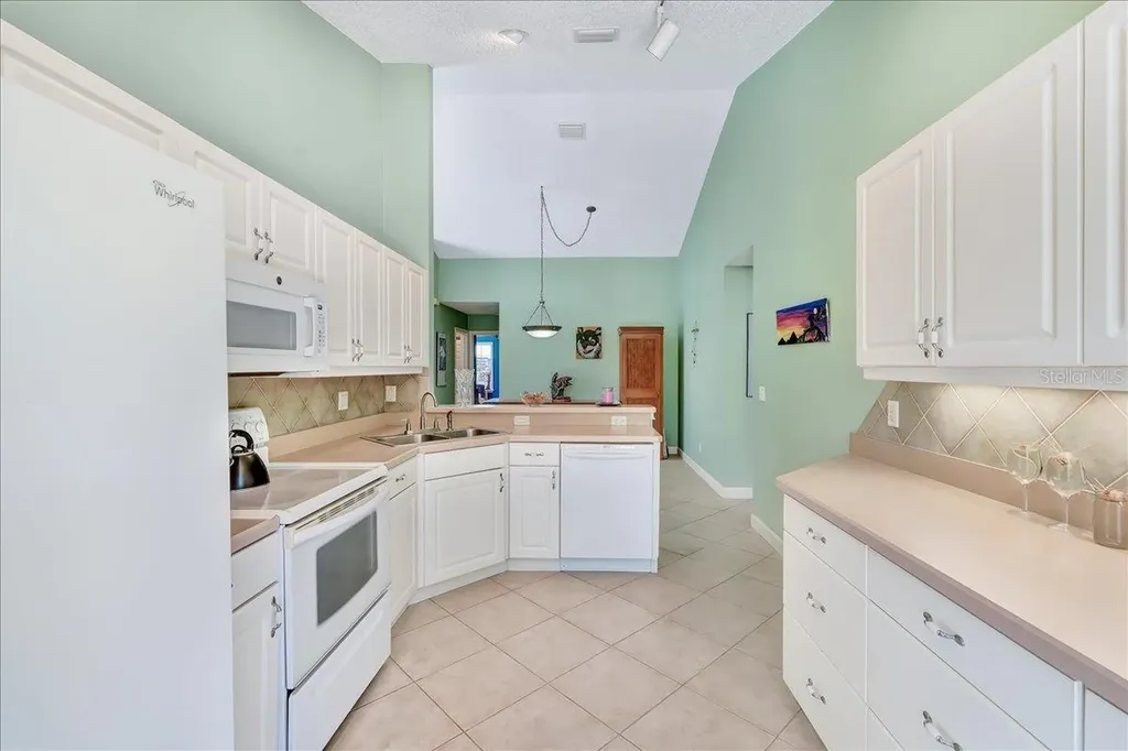 53 Bristol Lane Palm Coast FL 32137