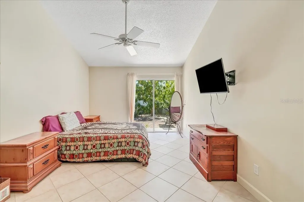 53 Bristol Lane Palm Coast FL 32137